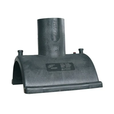 Electrofusion Saddle suppliers