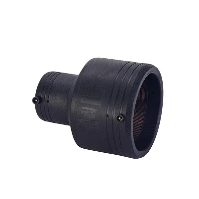 HDPE Electrofusion Fittings price