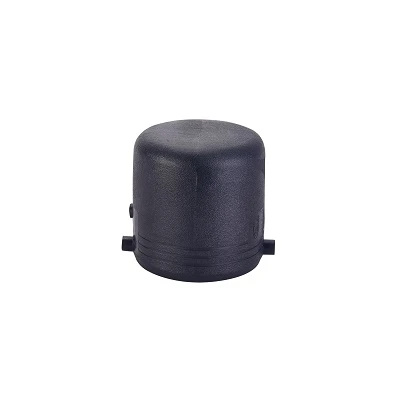 HDPE Electrofusion Fittings best