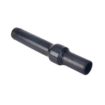 3PE-Steel Adapter